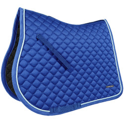 Mantilla LAMI-CELL Classic Azul real