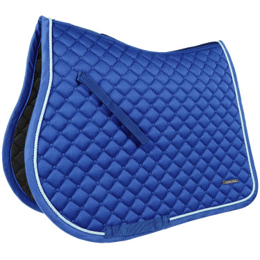 Mantilla LAMI-CELL Classic Azul real