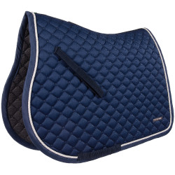 Mantilla LAMI-CELL Classic Marino Azul marino
