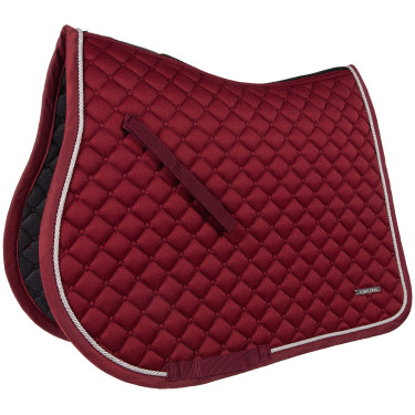 Mantilla LAMI-CELL Classic Burdeos