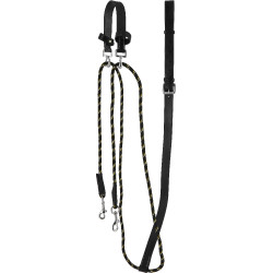 Chambon Eric Thomas Pro Negro