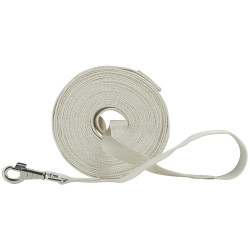 Ramal de dar cuerda First Crudo Beige