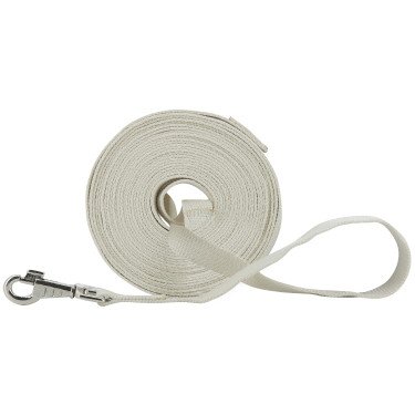 Ramal de dar cuerda First Crudo Beige