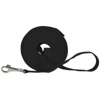 Ramal de dar cuerda First Crudo Beige