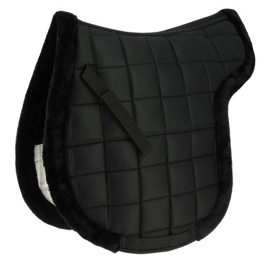 Mantilla Equithème Pro con forma Mantilla Equithème Pro con forma