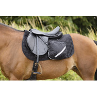 Wandeltapijt Norton Long Negro