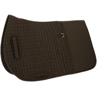 Alfombra larga de senderismo Randol's Confort