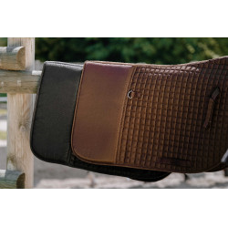 Alfombra larga de senderismo Randol's Confort Castaño Marrón Alfombra larga de senderismo Randol's Confort Castaño Marrón