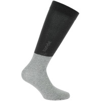 Calcetines Equi-Theme Compet Beige