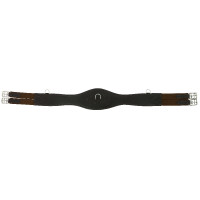 Cincha de cuero Excelsior