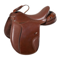 Silla Norton Aventure