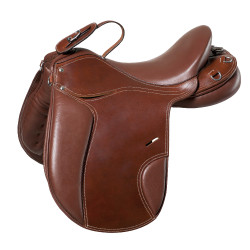 Silla Norton Aventure