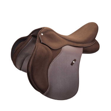 Silla mixta WINTEC 2000 HW Negro Silla mixta WINTEC 2000 HW Negro