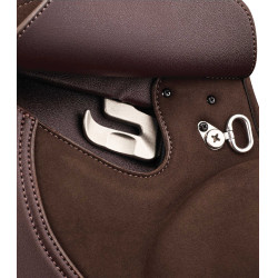 Silla mixta WINTEC 2000 HW Negro Silla mixta WINTEC 2000 HW Negro