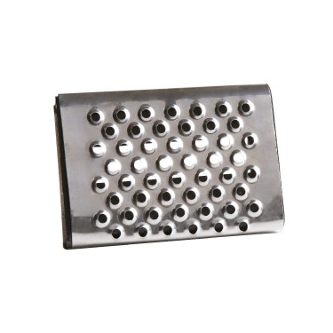 Suelas para estribos Feeling Flexi Large