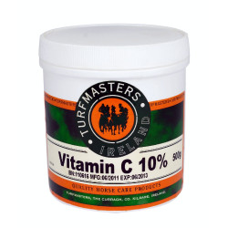 Vitamina C 10% TRM