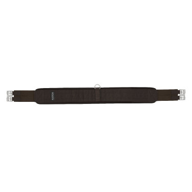 Cinchón de neopreno Norton Air Havana Marr&amp;amp;amp;oacute;n