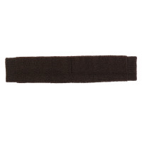 Protector de cincha Norton extensible Crudo Beige Protector de cincha Norton extensible Crudo Beige