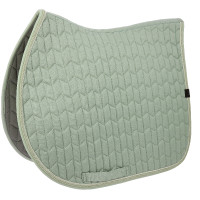 Mantilla EQUITHEME - Excelencia Verde