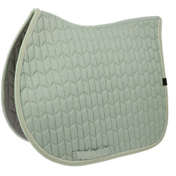 Mantilla EQUITHEME - Excelencia Verde