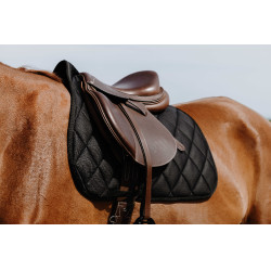 Sudadero Riding World School Negro Sudadero Riding World School Negro