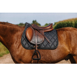 Sudadero Riding World School Negro Sudadero Riding World School Negro