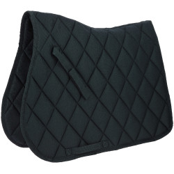 Sudadero Riding World School Marino Azul marino