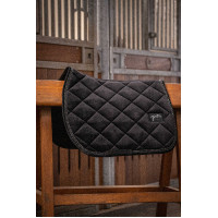 Zadeldek Pénélope New Strass Azul marino Zadeldek Pénélope New Strass Azul marino