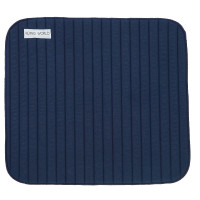 Bajovendas Hippo-Tonic Burdeos