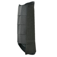 Protectores traseros C.S.O. 1680 D