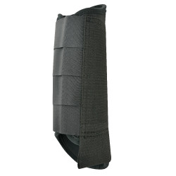 Protectores traseros C.S.O. 1680 D