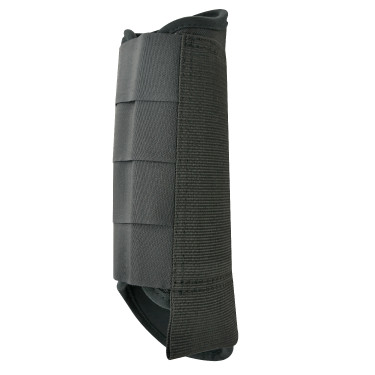 Protectores traseros C.S.O. 1680 D