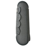 Protectores traseros C.S.O. 1680 D