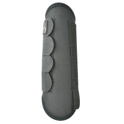 Protectores traseros C.S.O. 1680 D