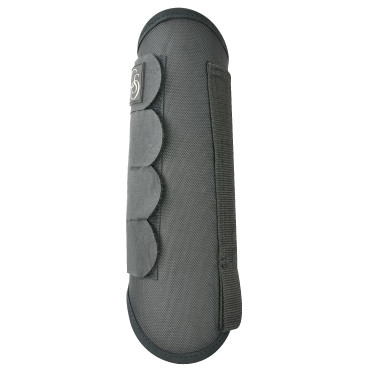 Protectores traseros C.S.O. 1680 D