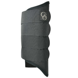 Protectores traseros C.S.O. 1680 D