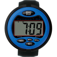 Cronómetro Optimum Time