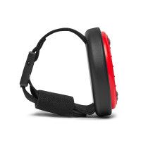 Cronómetro Optimum Time Azul