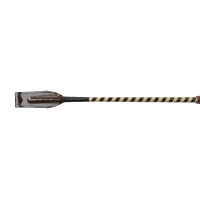 Peitsche Whip & Go Competencia Beige / chocolate