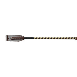 Peitsche Whip & Go Competencia Beige / chocolate