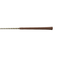 Peitsche Whip & Go Competencia Beige / chocolate