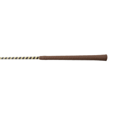 Peitsche Whip & Go Competencia Beige / chocolate