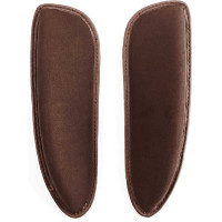 Banana para Flexibloc® WINTEC Dressage Standard Castaño Marrón