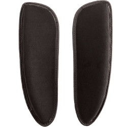 Banana para Flexibloc® WINTEC Dressage Standard Negro