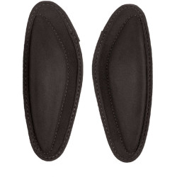 Tope frontal Flexibloc® Wintec Jump y Mixto