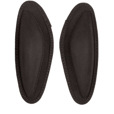 Tope frontal Flexibloc® Wintec Jump y Mixto