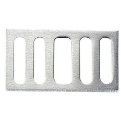 Conector para cinta plana Beaumont paquete de 5 Conector para cinta plana Beaumont paquete de 5