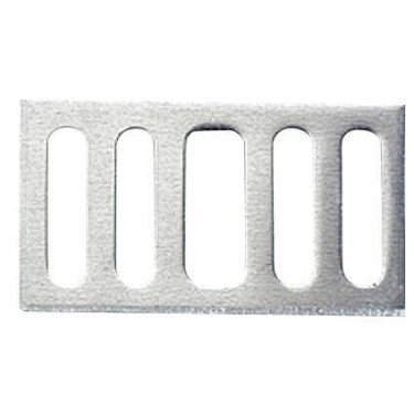 Conector para cinta plana Beaumont paquete de 5 Conector para cinta plana Beaumont paquete de 5