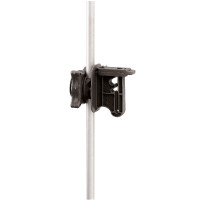 Isolador RB + Beaumont pro 25 Negro