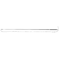 Peitsche WHIP & GO Carbon Cielo Azul